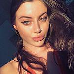 Olivia Johnson - @1livjohnson Instagram Profile Photo