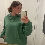 Olivia Kelley - @liv_kelley30 Instagram Profile Photo