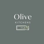 Olivia Law - @_olive_kitchens Instagram Profile Photo