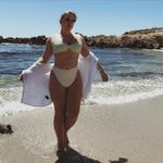 Laken Olivia Claire Moreno - @lakenclaire Instagram Profile Photo