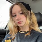 Olivia Needham - @olivia.m.needham Instagram Profile Photo