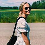 Olivia Norman - @oliviianorman Instagram Profile Photo