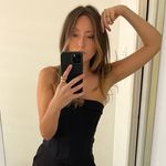 Olivia Oliver - @olivia__oliver_ Instagram Profile Photo