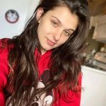 Olivia Reed - @oliviareed_rocio111 Instagram Profile Photo
