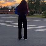 Olivia Rickard - @akolivia907 Instagram Profile Photo