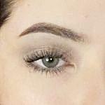 Olivia Schwartz - @makeup.by_olivia_ Instagram Profile Photo