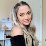 Olivia Shelby - @oliviashelby Instagram Profile Photo
