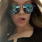Olivia Slone - @olivia.sloneee Instagram Profile Photo