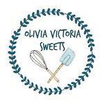 Olivia Thrower - @oliviavictoriasweets Instagram Profile Photo