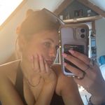 Olivia Tyson - @oliviatyson Instagram Profile Photo