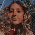 Olivia Washington - @yvvil.o Instagram Profile Photo