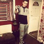 Ollie Bowles - @bow_sellecta69 Instagram Profile Photo