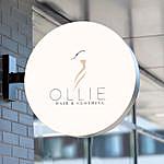 Ollie Hair and clothing - @olie_hair_and_clothing Instagram Profile Photo