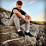 Ollie Hughes - @ollie_hughes_0523 Instagram Profile Photo