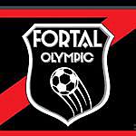 fortal olympic - @fortalolympic Instagram Profile Photo