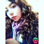 Olympia Ortega - @jannet_ort_ Instagram Profile Photo