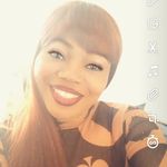 Ijeoma Phillips - @ijeomaphillips Instagram Profile Photo