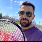 Omar Taweel - @omar.taweel Instagram Profile Photo