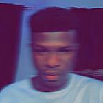 Segz miles - @one_black__boy Instagram Profile Photo