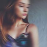 Ona White - @doridarzahra Instagram Profile Photo