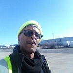 Ned A. Walker Jr. - @excluzivedragon Instagram Profile Photo