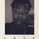 OneRavain Robinson - @1law_1lane Instagram Profile Photo