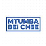 MITUMBA GRADE ONE | EST 2018 - @mtumbabeichee Instagram Profile Photo