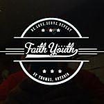 Faith Youth St Thomas, Ontario - @faith.youth Instagram Profile Photo