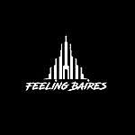 Feeling Baires  Palermo - @feelingbaires.ok Instagram Profile Photo