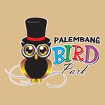 Palembang Bird Park - @palembangbirdpark Instagram Profile Photo