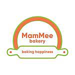 Mam Mee Bakery Palembang - @mammeebakery Instagram Profile Photo