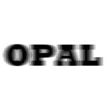 O P A L - @opalbrewery Instagram Profile Photo