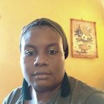 opal Campbell - @opalcampbell292 Instagram Profile Photo