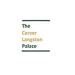 The Carver Langston Palace - @carverlangstonpalace Instagram Profile Photo