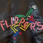 Flippers Roller Boogie Palace - @flippersrollerboogie Instagram Profile Photo