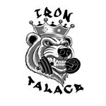 IRON PALACE - @iron.palace Instagram Profile Photo