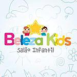 Beleza Kids Palmas - @belezakidsto Instagram Profile Photo