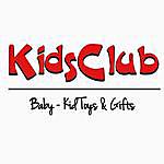 KidsClub Taman Palem Lestari - @kidsclub_palem Instagram Profile Photo