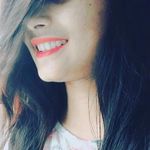 Palak Rout - @barsha_palak_rout Instagram Profile Photo
