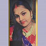 Palishree rout - @lissarout34 Instagram Profile Photo