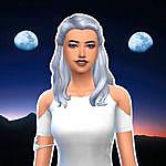 Opal Sims - @opalsims_ Instagram Profile Photo