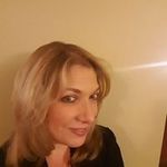 Theresa Palazzo Starkey - @palazzot Instagram Profile Photo