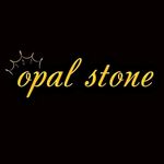 opal stone - @opal_stone_handmade Instagram Profile Photo
