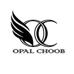 OPAL WOOD - @opalchoob1 Instagram Profile Photo