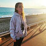 Ophelia Lambert - @ophelia161 Instagram Profile Photo