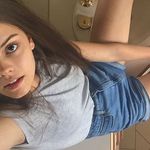 Ophelia Smith - @ophelia__smith Instagram Profile Photo