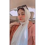 Nora bassem - @noraabassem Instagram Profile Photo
