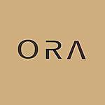 ORA - @ora_cashmere Instagram Profile Photo