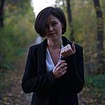 Ora Jenkins - @jenkinsor4781 Instagram Profile Photo