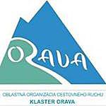 Visit Orava - @klasterorava Instagram Profile Photo